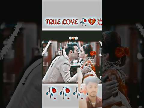 Newly Married 💞 Cute Couple Goals 😍 Caring Husband Wife Romantic Love💘 Romance WhatsApp Status Video