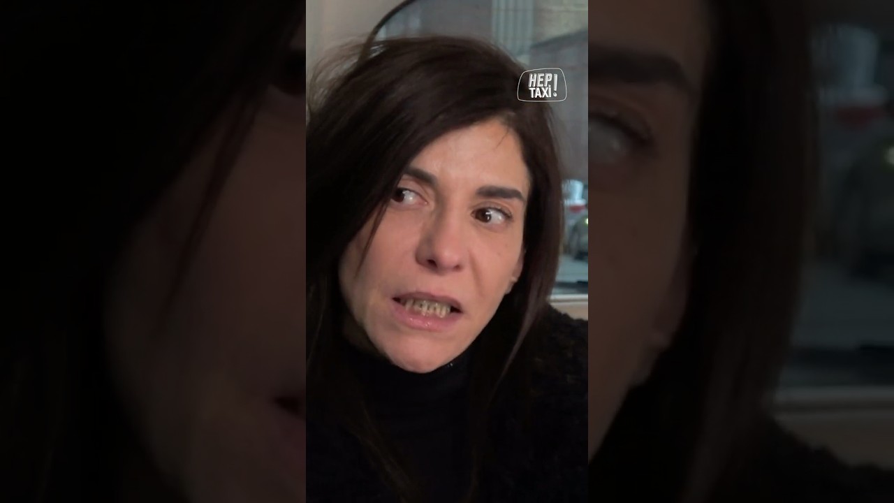 Les Parents de Lubna Azabal Partagent Leur Fierté 🇧🇪