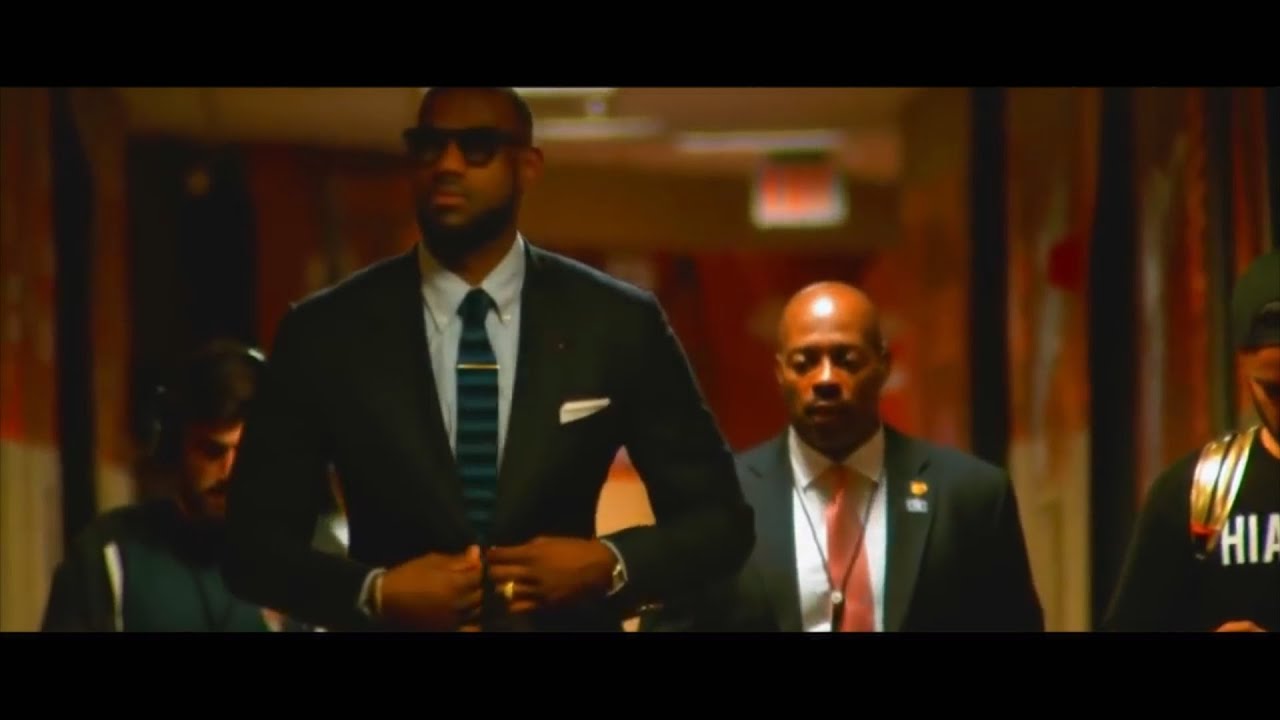 Erfolg & Motivation auf Deutsch 🚀