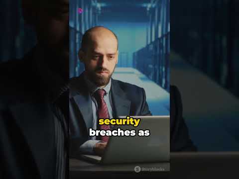 Cybersecurity Career Paths 2023