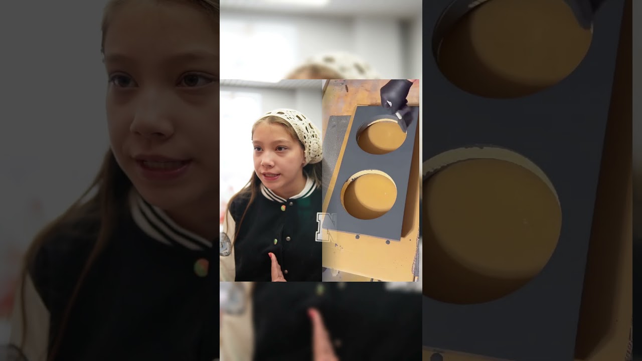 Про собаку 🐶 — 2 сезон, 3 серия: Всё, что нужно знать