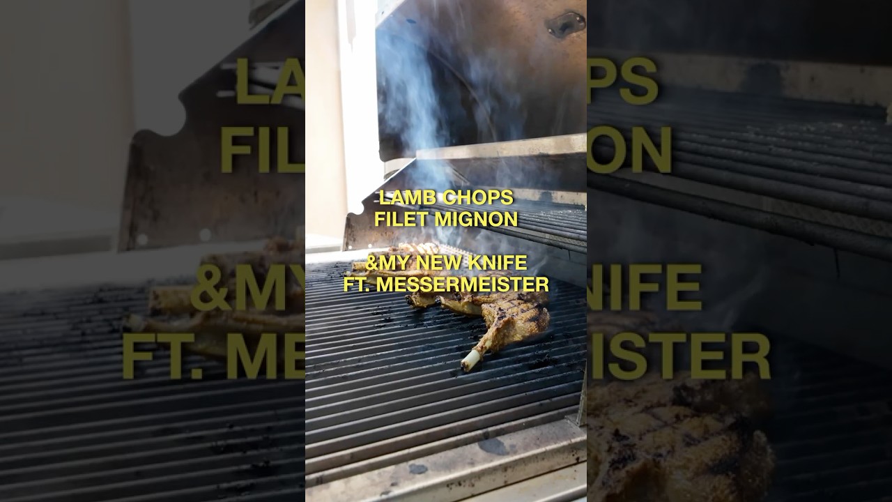 A Day as a Private Beverly Hills Chef 🍽️