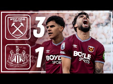 πͺππ¦π§ πππ 3-1 π‘ππͺπππ¦π§ππ: πππππππππ§π¦ REVIEW | INSTANT REACTIONS