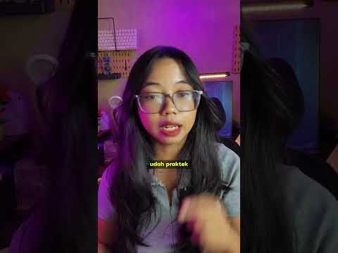 Belajar dari google buat jadi data analyst #belajardarirumah