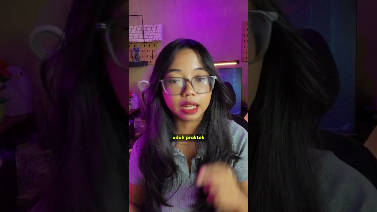 Pelajari Data Analyst dari Google: Panduan Lengkap Belajar di Rumah 📊