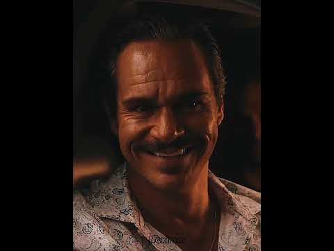 Lalo 💀 #lalosalamanca#salamanca#breakingbad#bettercallsaul#laloedit#lalo