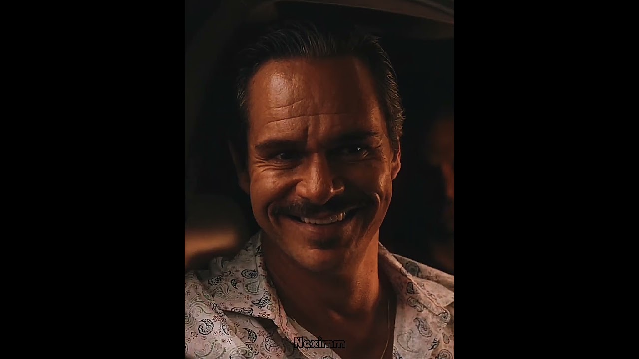 Lalo Salamanca Tribute