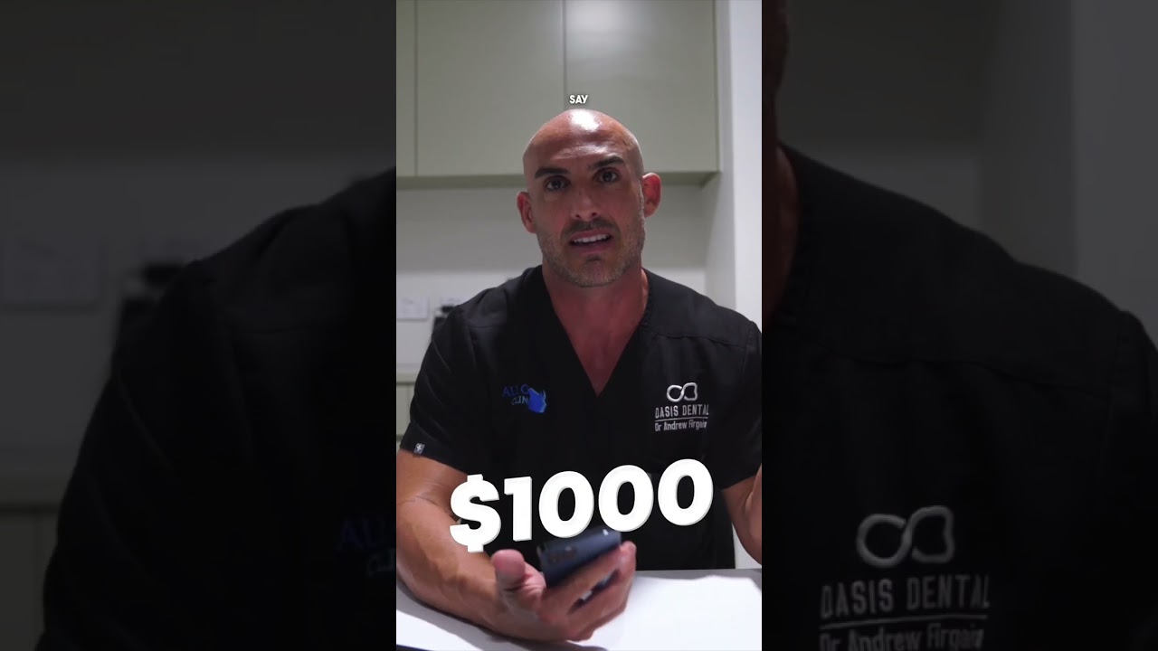 Dental Implants vs Removable Teeth: Cost & Effectiveness