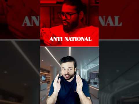 India’s Apps Are Worst Of WORST! See This Huge Privacy Issue #shorts