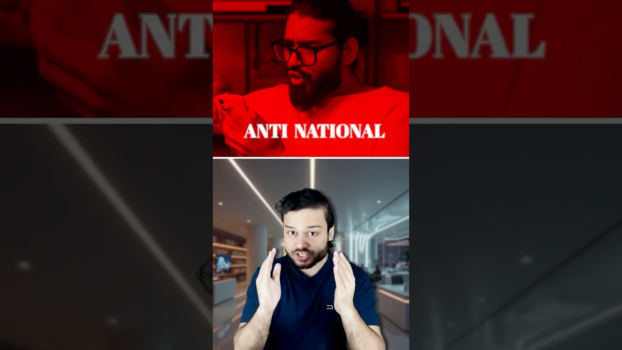 India’s Apps Fail Privacy Test! Shocking Privacy Flaw in Arattai 📱