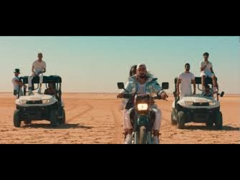 A.L.A - Peace (Clean Version)