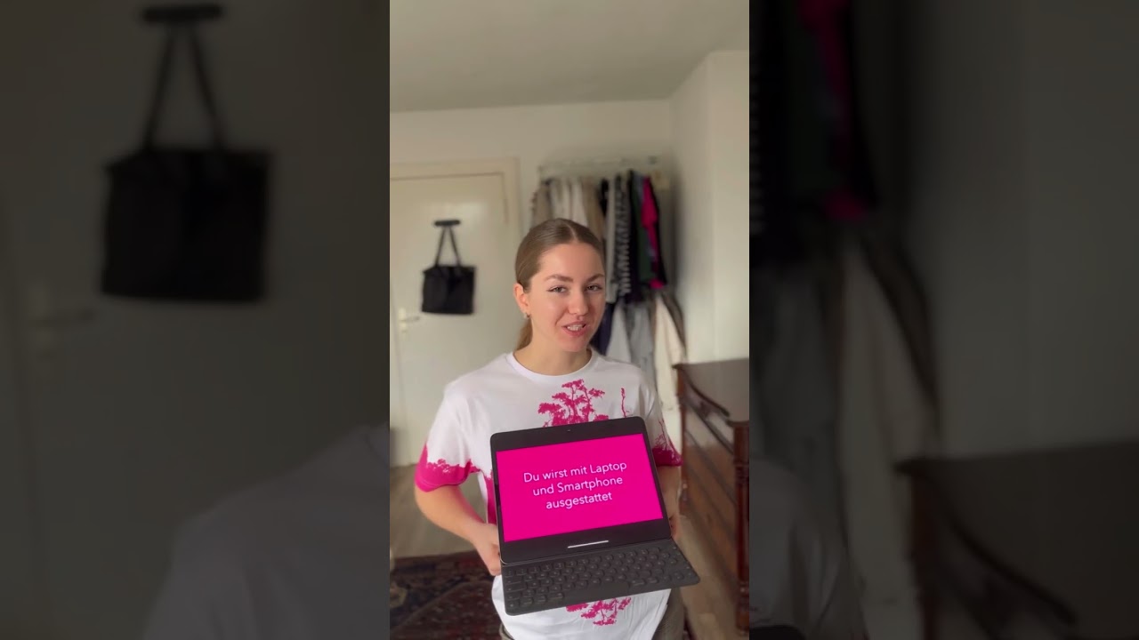 5 Gründe für IT-Systemmanagement-Karriere 🚀