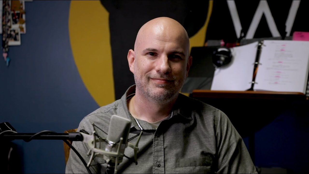 What is The End of We're Alive? | Kickstarter Campaign Video