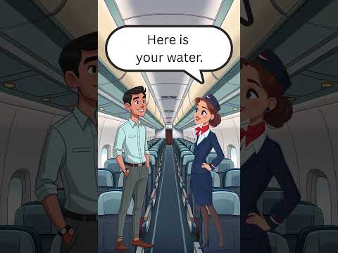 Everyday English Conversations | English Conversation Practice#english #englishlearning