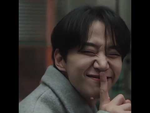 He's madly in Love change my mind 😩💖 #typhoonfamily #leejunho #kimminha  #kdrama #edit #kdramaedit