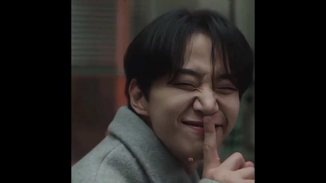 Why Fans Are Obsessed with Lee Junho & Kim Minha's Love in 'Would You Marry Me' 💖