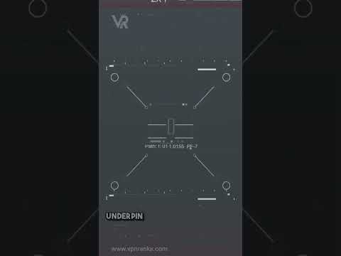 The UK releases timeline for migration to post-quantum cryptography