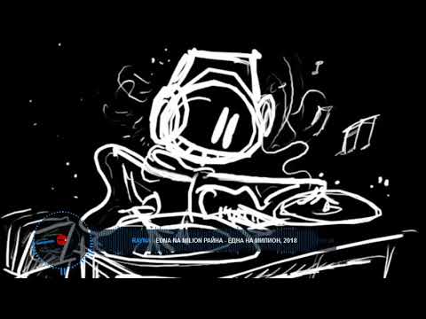 Chalga BEST HITS MIX 2018