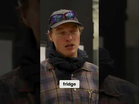 PsiQuantum's Extreme Cold Why Quantum Computing Needs It!