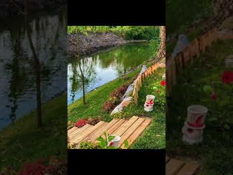 Balti - Ya Hasra ( Official Music Video )