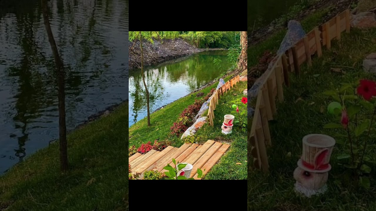 Balti - Ya Hasra (Official Music Video)