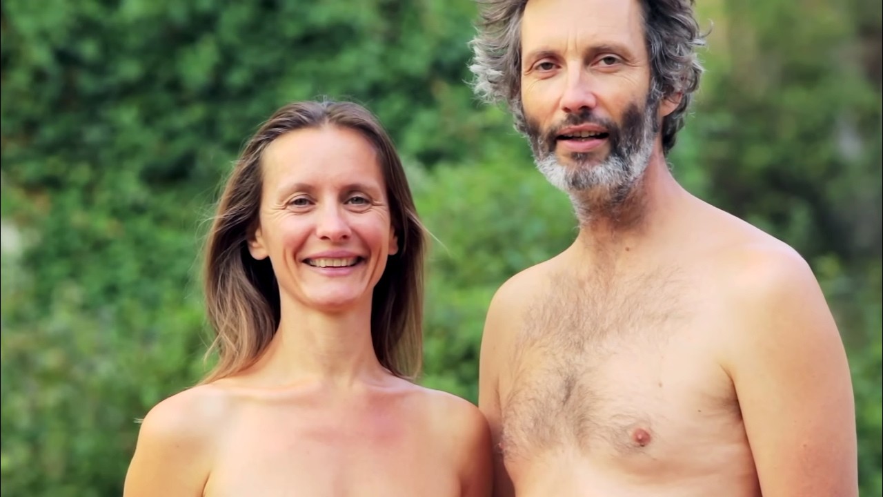 Nouveaux gourous du bien-être en France 🌿