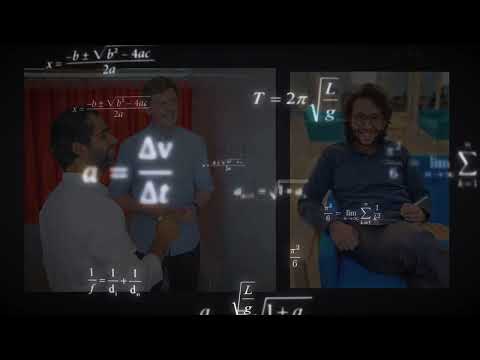 Delving into the Enigma: Decoding the NLTS Conjecture