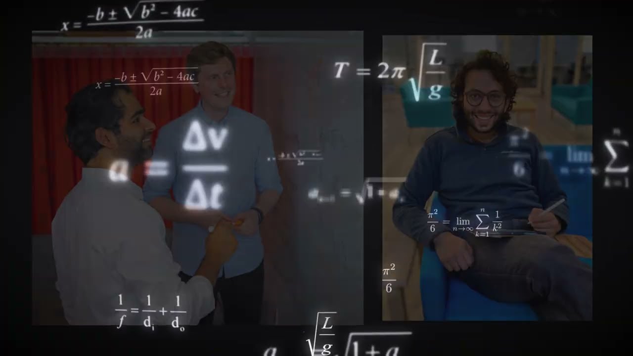 Unlocking the Mystery of the NLTS Conjecture 🤖
