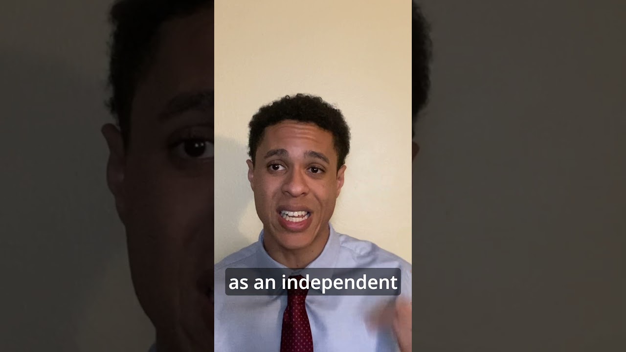 Cuomo Announces Independent Run 🗳️