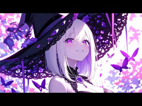 Nightcore Music Mix 2025 🎧 EDM Remixes of Popular Songs 🎧 EDM Best Gaming Music Mix