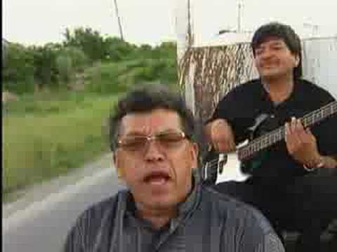 El Viajecito: Video del Renacimiento 74