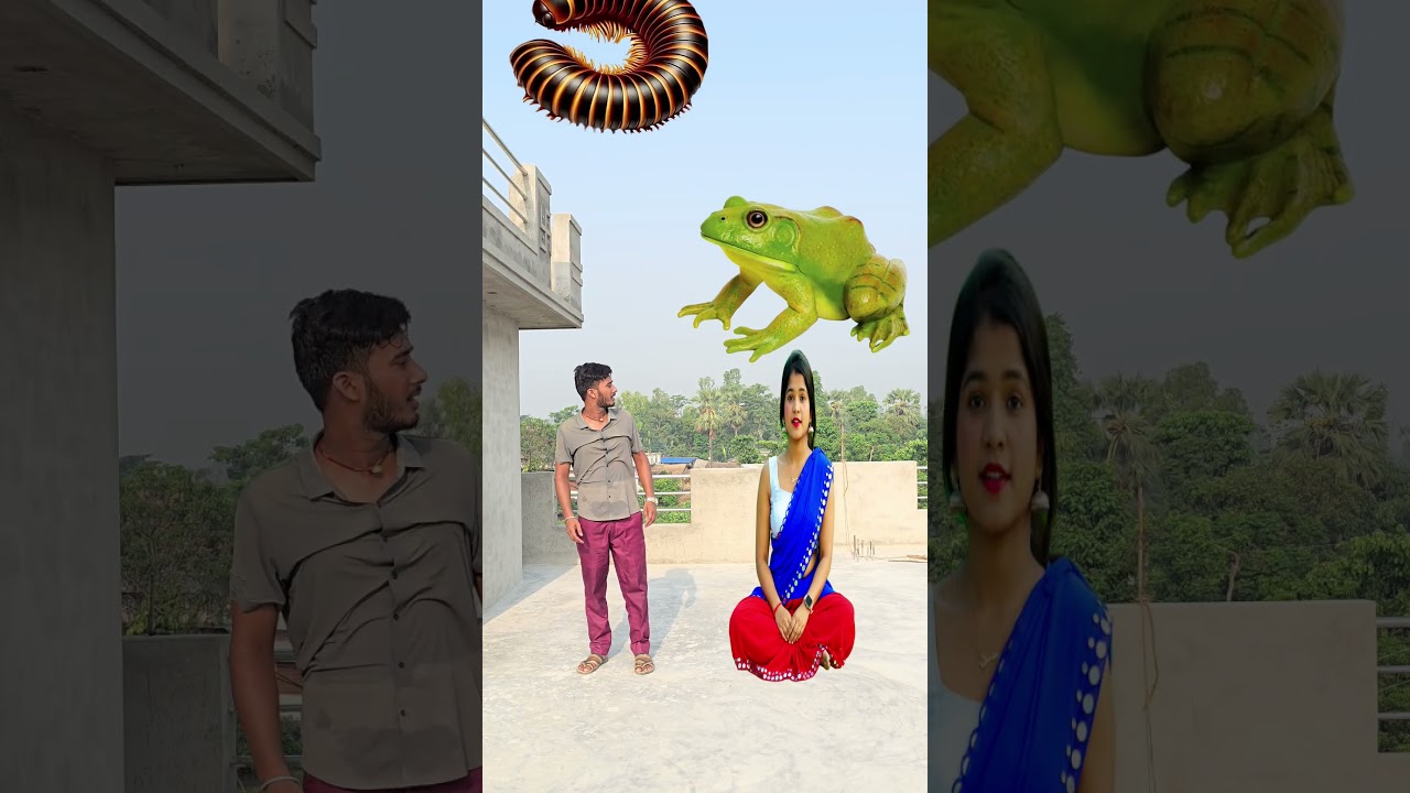 Story of a Ram devotee π©ππΌ || Jai Shri Ram || Navam || Ram Ji Status | #ram #youtubeshorts #shorts