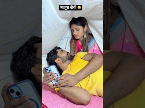 जासूस 😀90'S Old Hindi Songs 🤣90s Love Song 😍Udit Narayan, Alka Yagnik, Kumar Sanu songs Hindi जूक