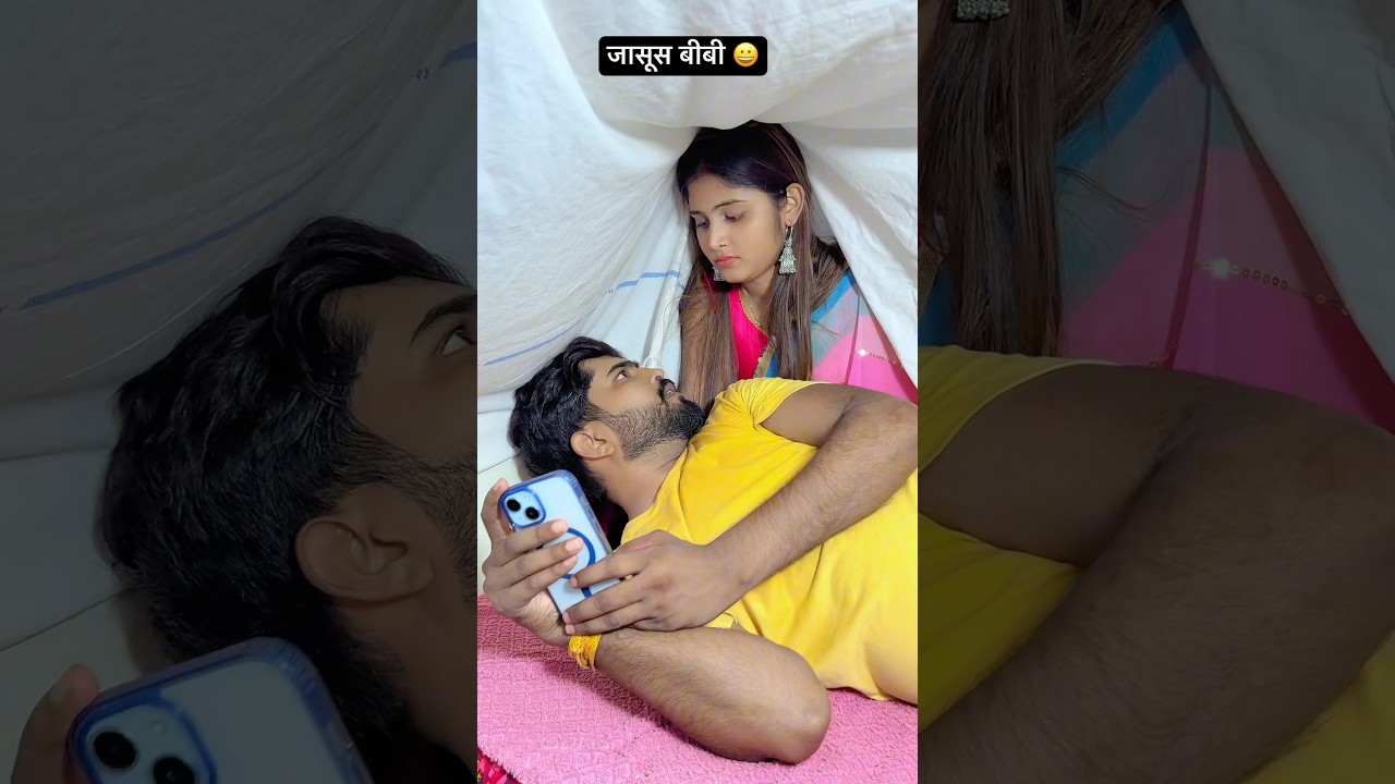 90's Old Hindi Love Songs | Udit Narayan, Alka Yagnik, Kumar Sanu Classics