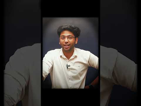 Biggest Comeback 🔥|| Shobhit Nirwan #shorts #boardexam #ytshorts #cbse #study