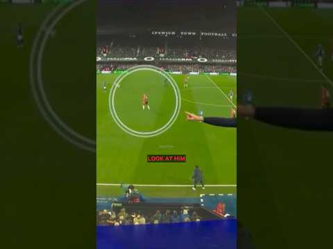 The Reason Why Ruben Amorim Needs New Players On Manchester United