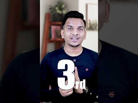 Bloggers Ke Liye 4 Best Chrome Extensions🔥 | #blog #blogging