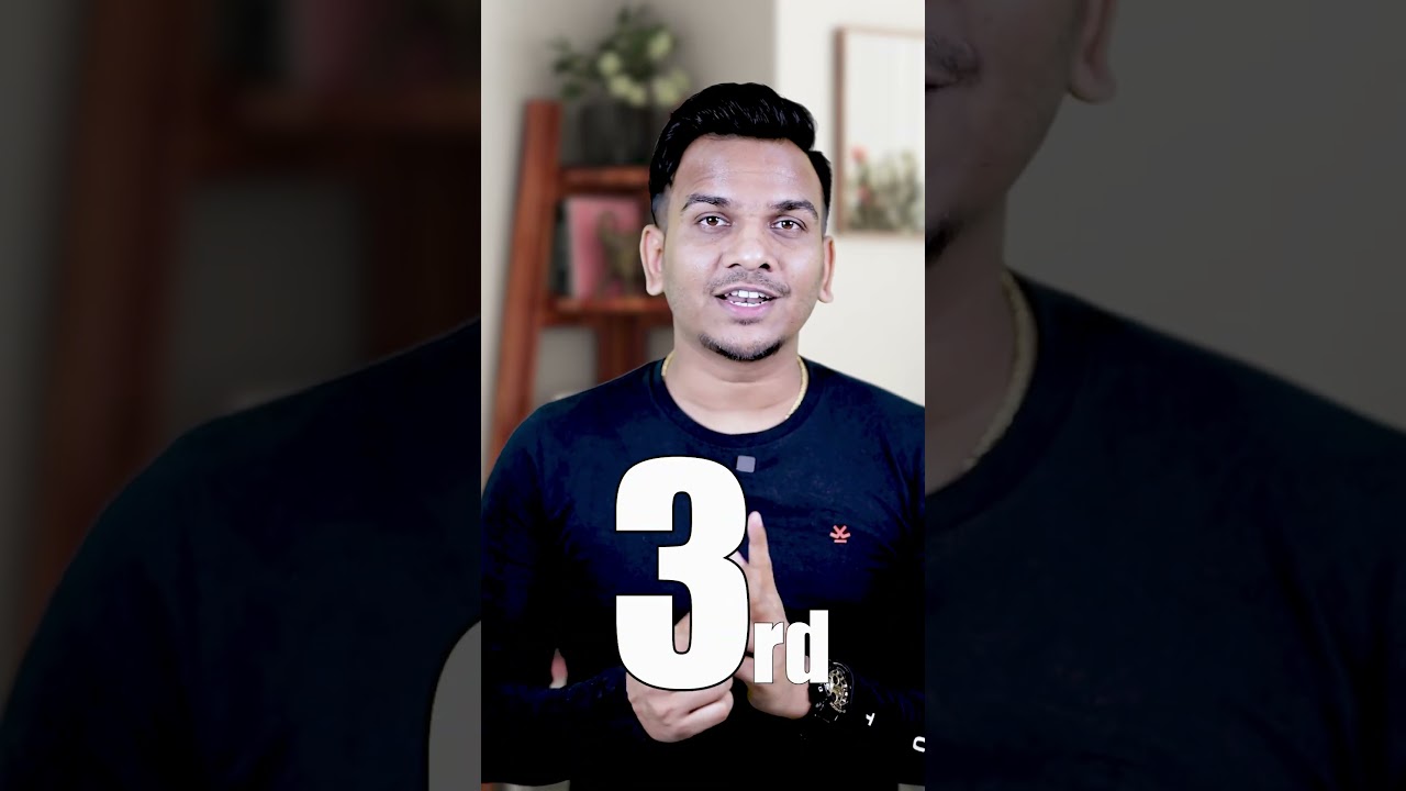 Top 4 Chrome Extensions Every Blogger Must Have 🔥