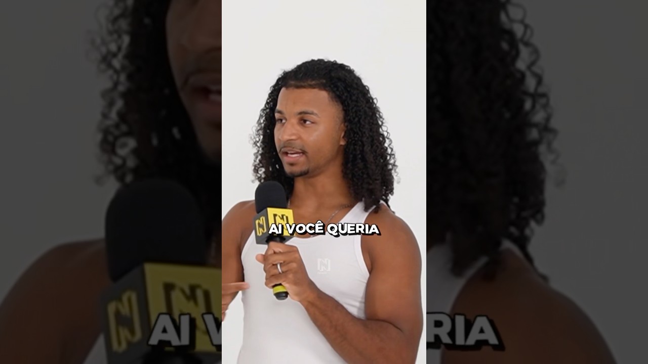 Aí também já é demais… 😂 #tettrem #corinthians #zabela