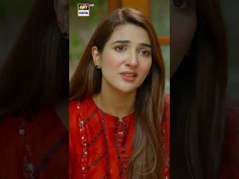 Angna Episode 55 - Promo - ARY Digital Drama