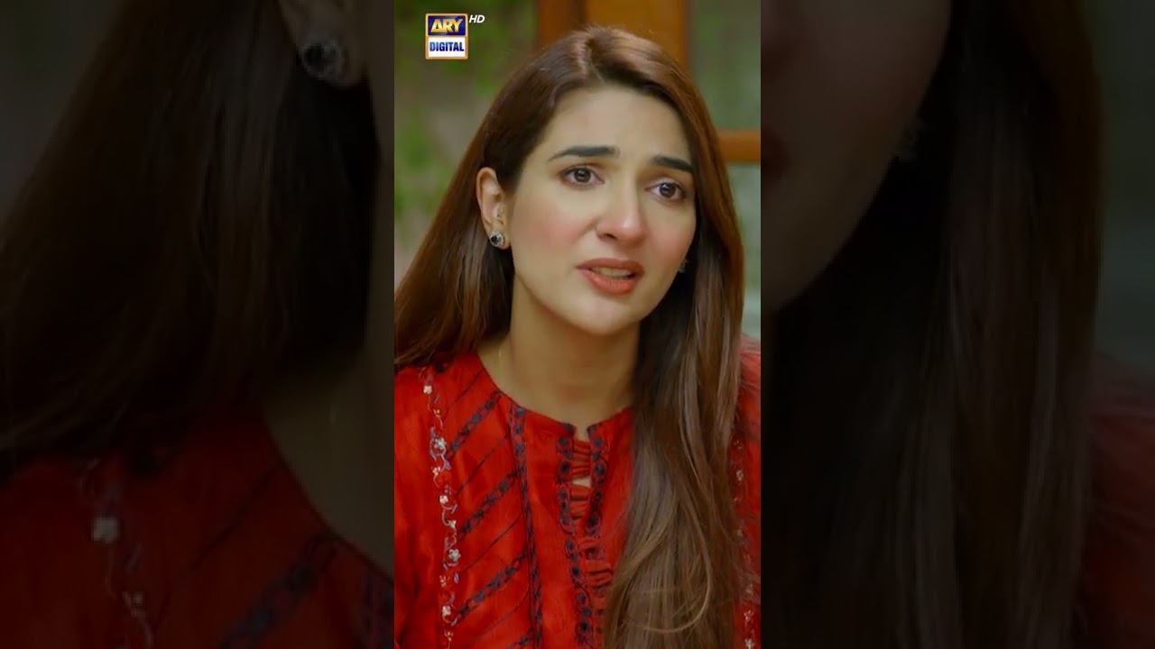 Angna Episode 55 Promo | Watch the Latest Drama on ARY Digital 🎬