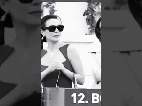 #medyapım kirli sepeti 3. sezon gerçek ortaya çıkması ile sözünü tutar ve zengin bir hayat sağlar