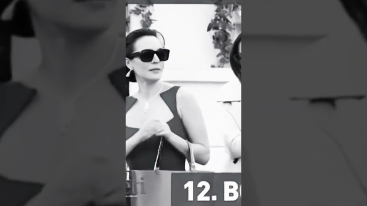 Medyapım Kirli Sepeti 3. Sezon Gerçekleri Ortaya Çıkıyor ve Zengin Bir Hayat Sunuyor