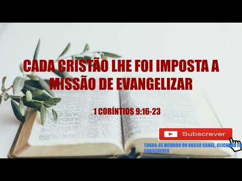 Meditacao 20251031 online video cutter com