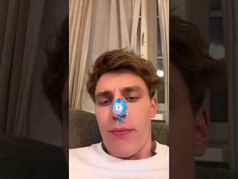 НОЛИК НАПАЛ НА КОМАНДУ А4#А4#ТОП#ВЛАД#ТОП#ГЛЕНТ#ТОП#ВЛАД#ТОП#ВЛАДГЛЕНТ#ТОП#РИВИ#ТОП#РИВИА4#ТОПРИВИА4