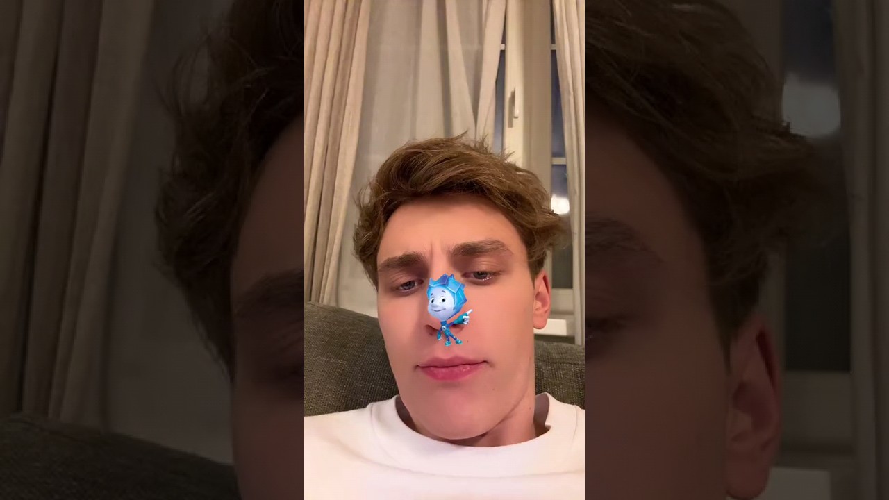 Инцидент с Ноликом и командой А4: Что произошло? 🤔