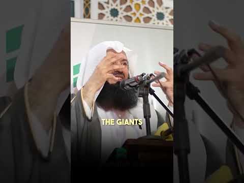 Condition of Sudan #muftimenk #muslim #islam #allah #ummah #life #family #war #faith #love #sudan