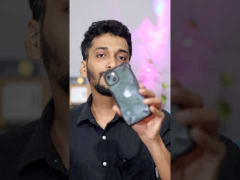 Iphone to android | Android to iPhone file transfer #shorts #iphone #iphonetoandroid