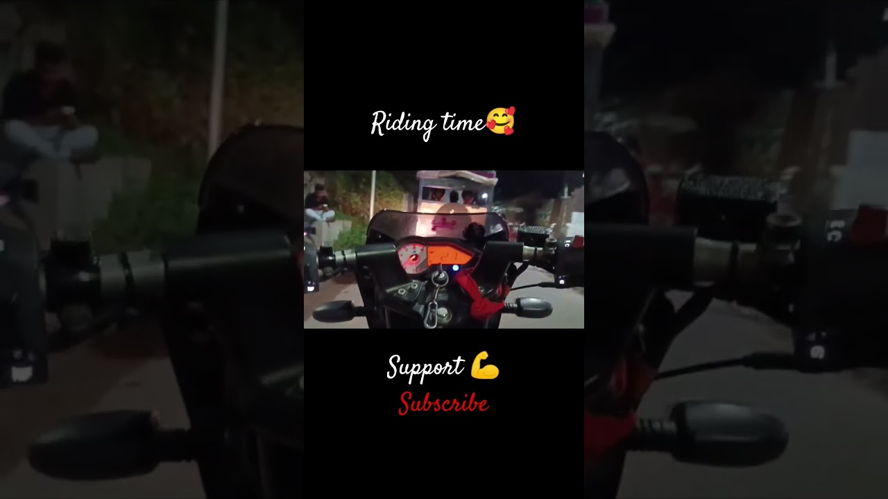 Enjoy the Thrill of Mountain Biking 🚵‍♂️