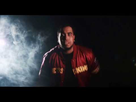 Klay Bbj 2017 ✪الغضب✪ AL GHADHAB  Hors Album